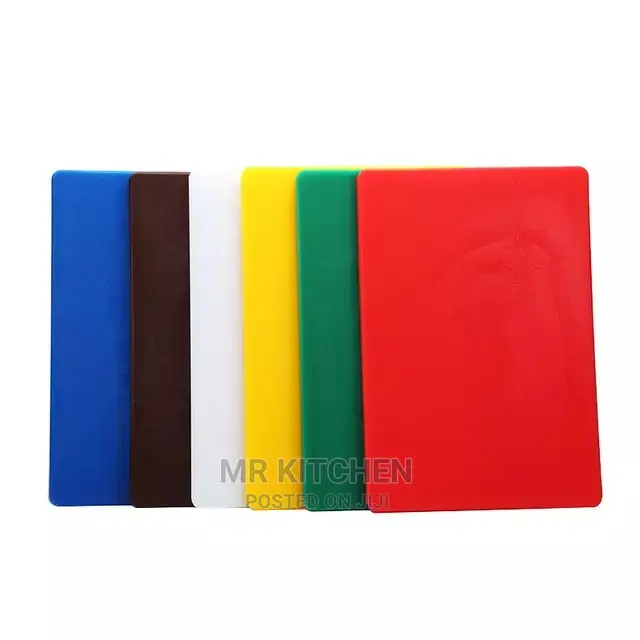 Chopping Boards