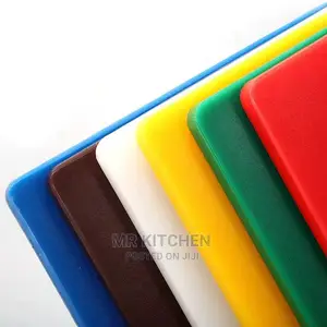 Chopping Boards