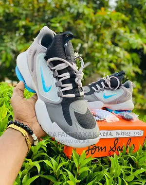 Classy Nike Airmax