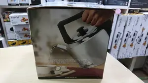 Saachi 3liters Kettle