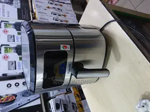 Saachi 7 Liters Digital Air Fryer
