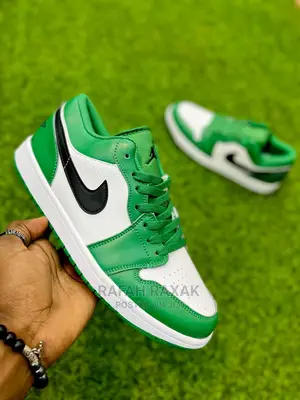 Air Jordan 1 Short