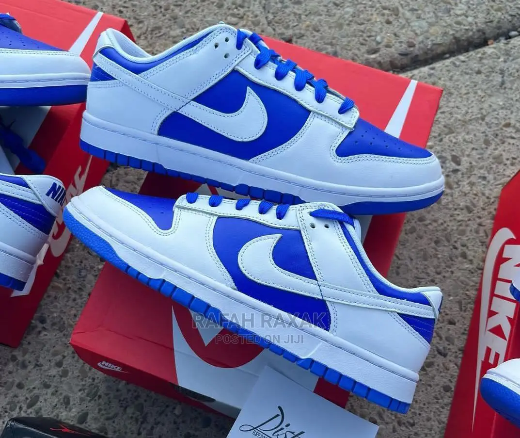 Air Jordan 1 Short