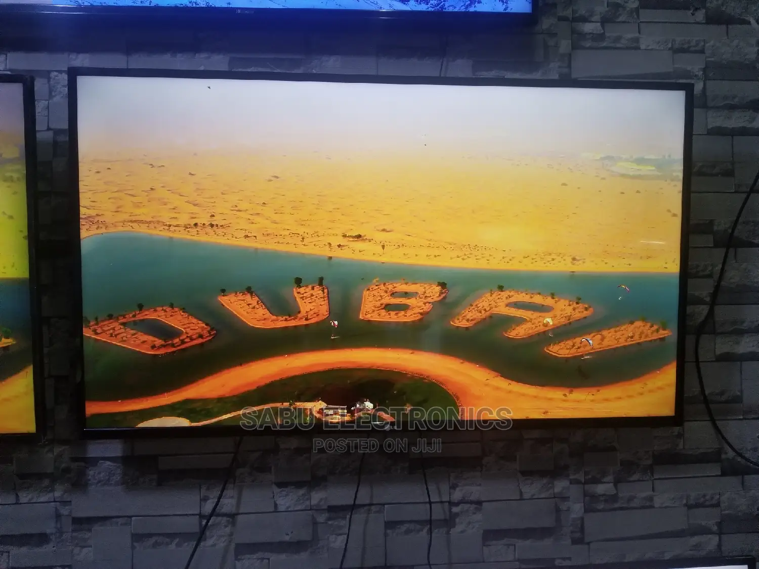 Ultra HD LG Smart Tvs- Bluetooth