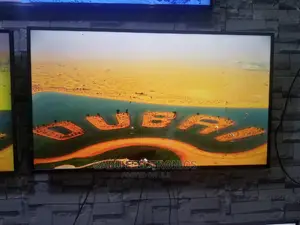Ultra HD LG Smart Tvs- Bluetooth