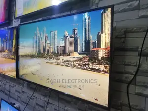 Ultra HD LG Smart Tvs- Bluetooth