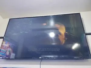 LG 55 Inch Smart With Bluetooth