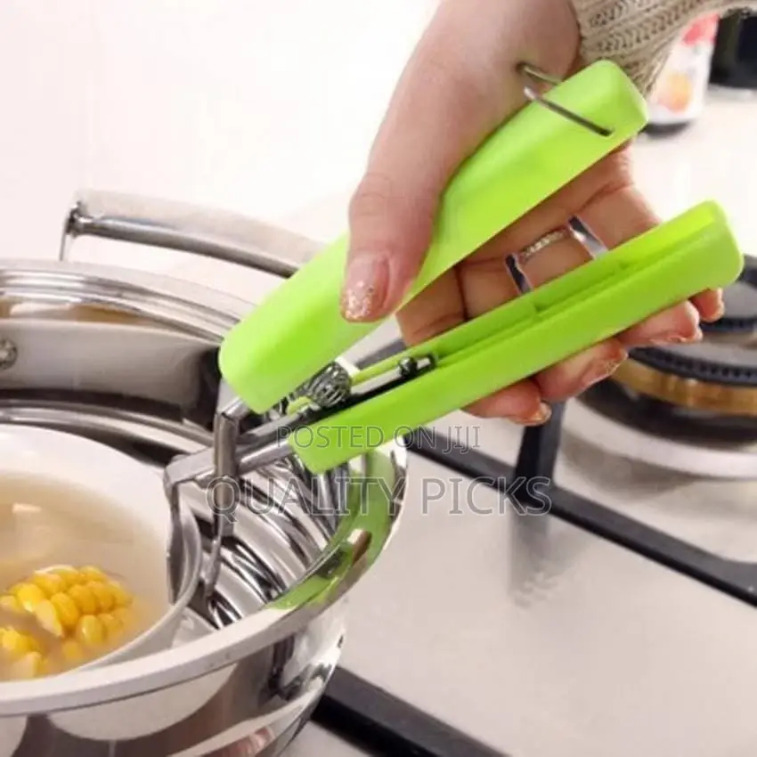 Bowl Holder