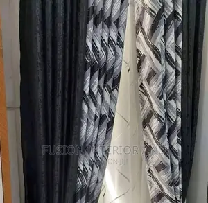 Quality Curtains