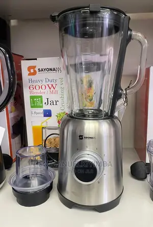Blender Sb 4469