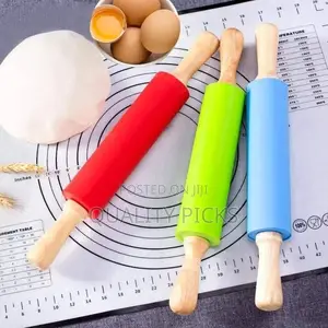 Rolling Pin