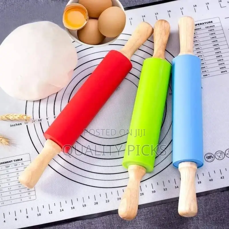Rolling Pin