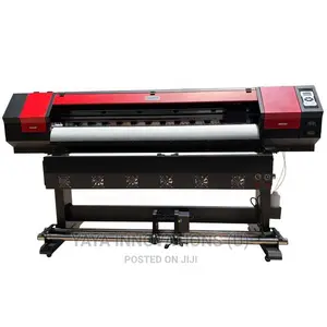 Yaya Large Format Xp600 1.6metres