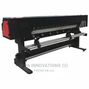 1.6m Xp600 Printer