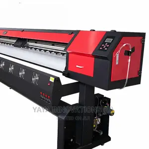 Xp600 Large Format Printer Store