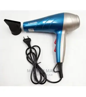 Nova Hair Dryer