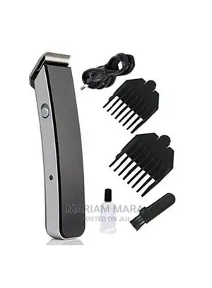 Nova Min Hair Trimmer