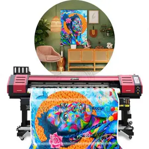 1.6metres Large Format