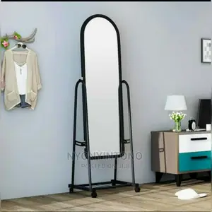 Dressing Mirror
