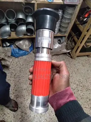 Hand Sprinkler