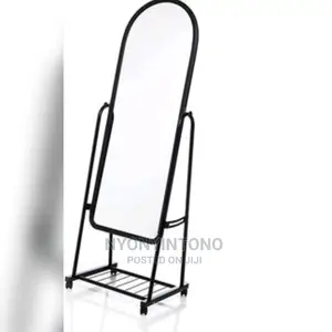 Dressing Mirror