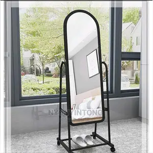 Standing Mirror