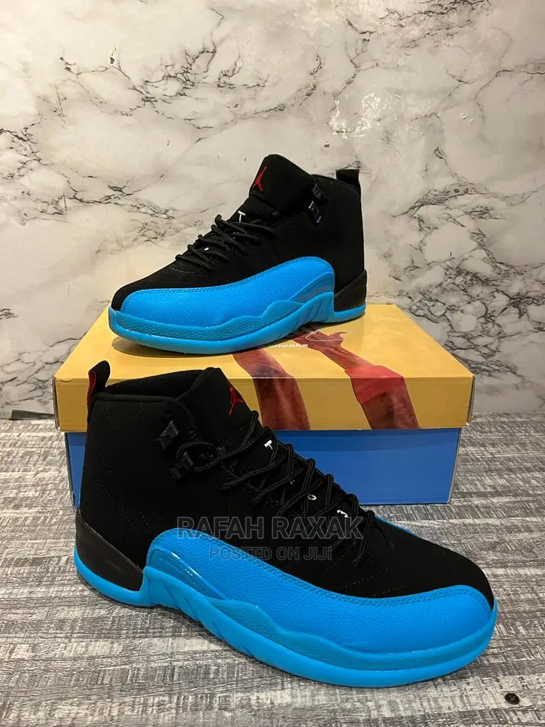 Classic Air Jordan Jump Man