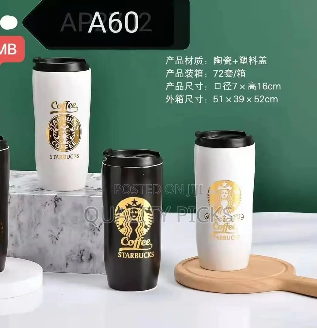 Office Cups