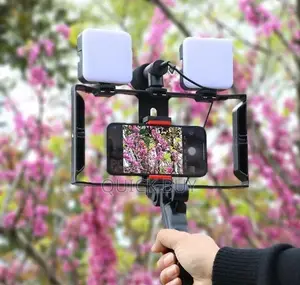 Video Making Kit