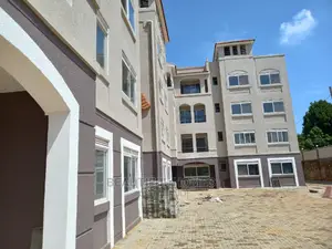 Furnished 3bdrm Condo in Naalya, Central Division for Sale