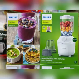 Philips Blender