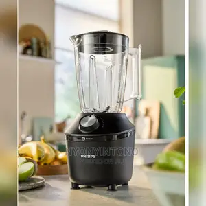 Philips Blender