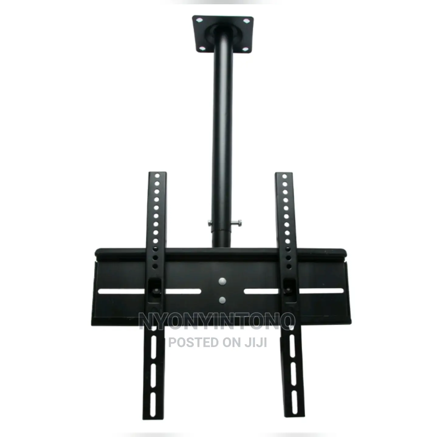 Ceiling Tv Mount