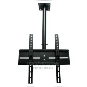Ceiling Tv Mount