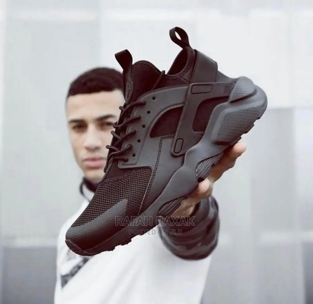Air Huarache