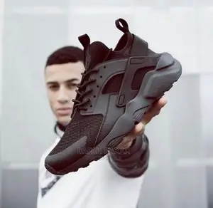 Air Huarache