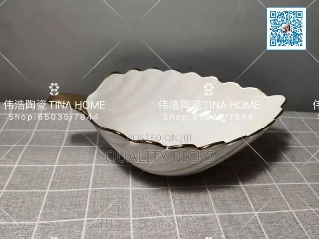 Fruit / Salad Bowl