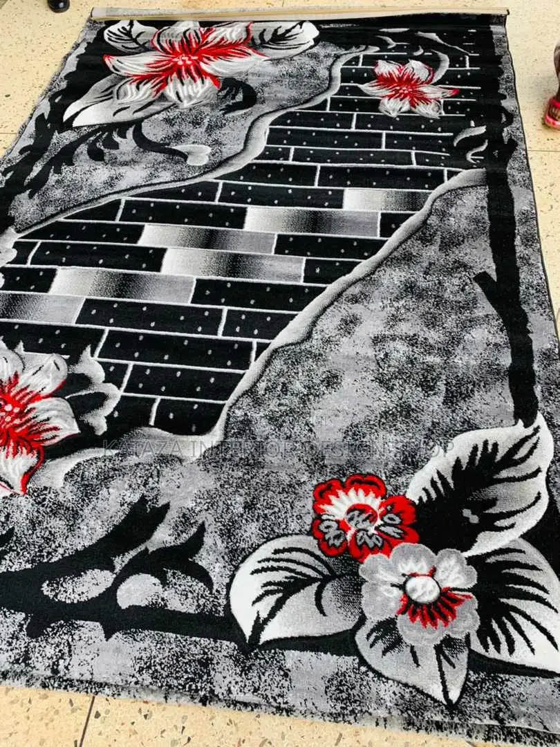 Centre Carpets/Centre Carpets/Centre Carpet