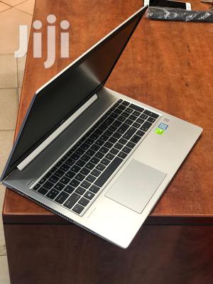 New Laptop HP ProBook 450 G6 8GB Intel Core I7 HDD 1T