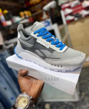 Original Reebok