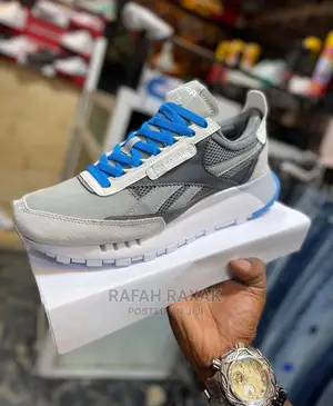 Original Reebok
