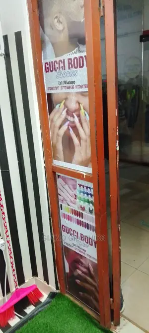 One Way Stickers Printing and Apply