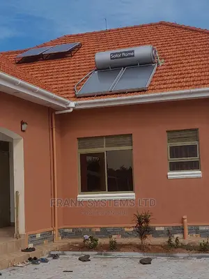 Solar System.