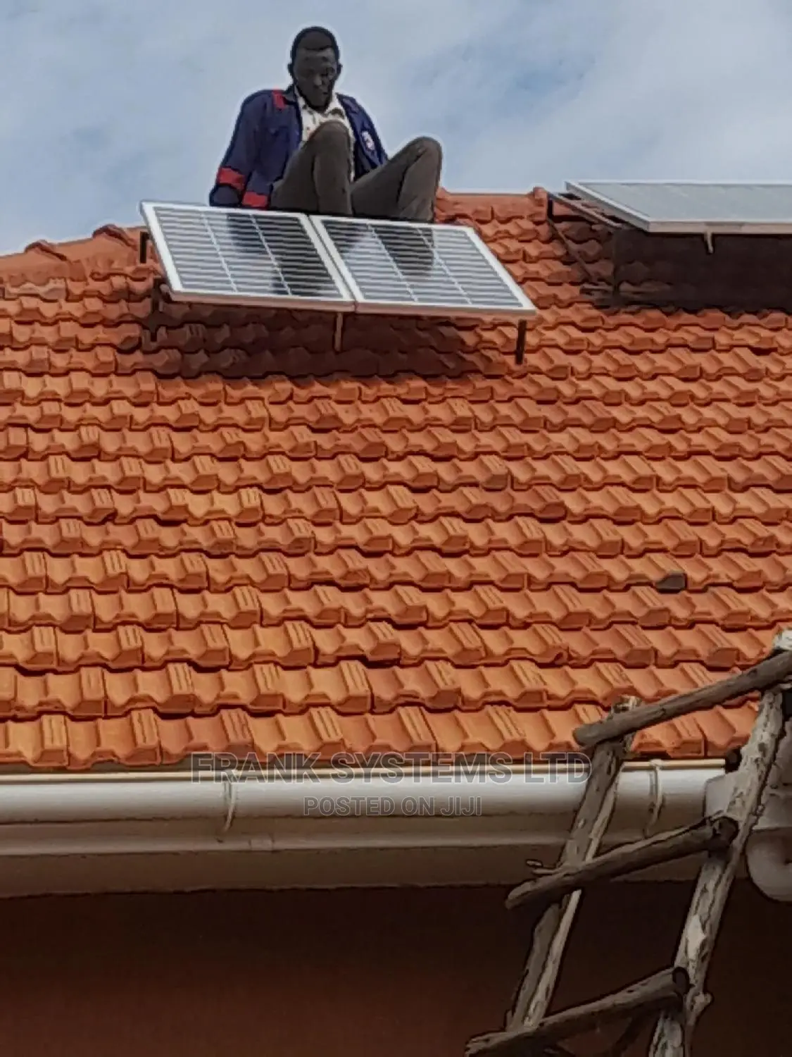 Solar System.
