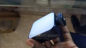 Jmary LED Video Light FM-48H