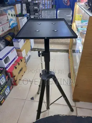Projector Stand