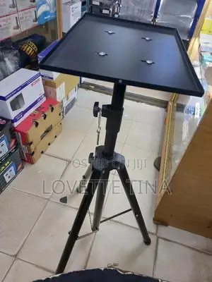 Projector Stand