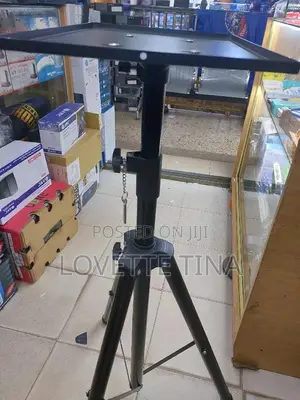 Projector Stand