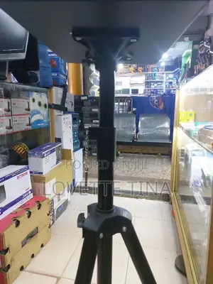 Projector Stand