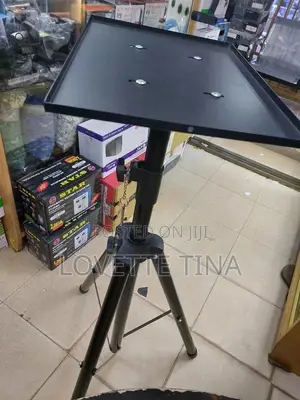 Projector Stand